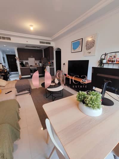 1 Bedroom Flat for Sale in Jumeirah Village Circle (JVC), Dubai - WhatsApp Image 2023-12-08 at 11.21. 27 (1). jpeg