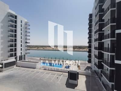 1 Bedroom Apartment for Rent in Yas Island, Abu Dhabi - 05_04_2022-14_34_17-3291-6940a5285557de9cddfdfbb479a6504a. jpeg
