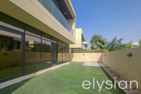 5 Bedroom Villa for Rent in DAMAC Hills, Dubai - Well Maintained I Type 4 I Available Now