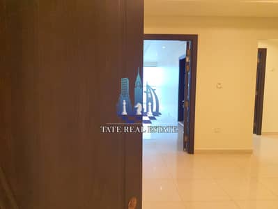 3 Bedroom Apartment for Rent in Al Khalidiyah, Abu Dhabi - 20240319_132859. jpg