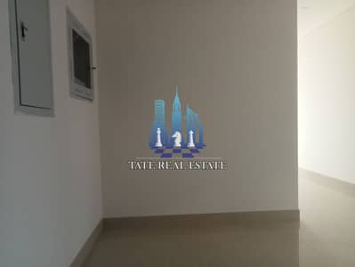2 Bedroom Apartment for Rent in Corniche Area, Abu Dhabi - IMG20240316122741. jpg