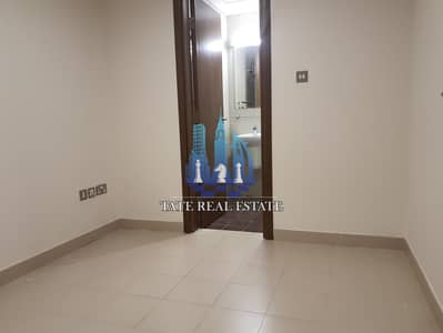 2 Bedroom Apartment for Rent in Corniche Area, Abu Dhabi - 20240321_161845. jpg