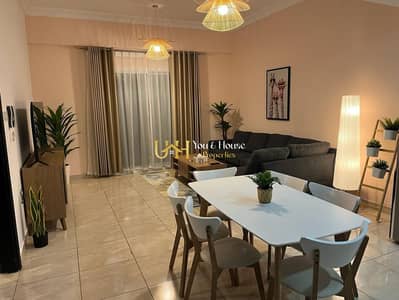1 Bedroom Apartment for Rent in Jumeirah Village Circle (JVC), Dubai - WhatsApp Image 2024-03-29 at 12.15. 07 PM. jpeg