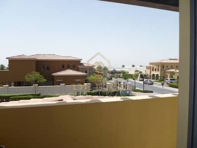 4 Bedroom Villa for Rent in Saadiyat Island, Abu Dhabi - WhatsApp Image 2024-03-29 at 10.48. 49 AM. jpeg