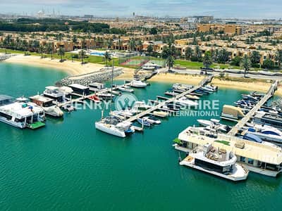 5 Bedroom Villa for Sale in Abu Dhabi Gate City (Officers City), Abu Dhabi - 1 (2). png