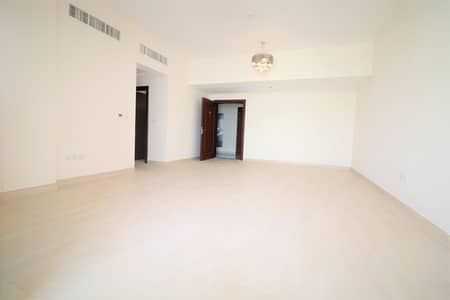 2 Cпальни Апартамент в аренду в Аль Фурджан, Дубай - IMG_0192. JPG