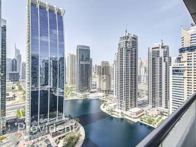 2 Bedroom Apartment for Rent in Jumeirah Lake Towers (JLT), Dubai - A-7. jpg
