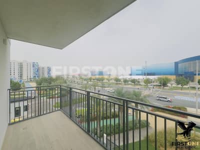 3 Bedroom Apartment for Rent in Yas Island, Abu Dhabi - WhatsApp Image 2024-03-29 at 12.39. 38 (1). jpeg