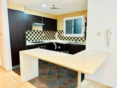 1 Bedroom Apartment for Rent in Al Barsha, Dubai - WhatsApp Image 2024-03-29 at 12.46. 08 PM (6). jpeg