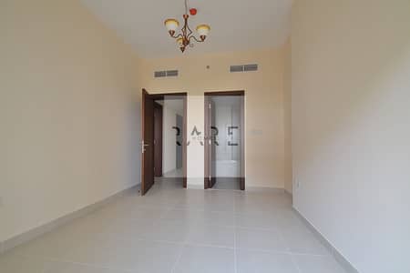 2 Bedroom Flat for Rent in Dubai Sports City, Dubai - DSC_0031. JPG