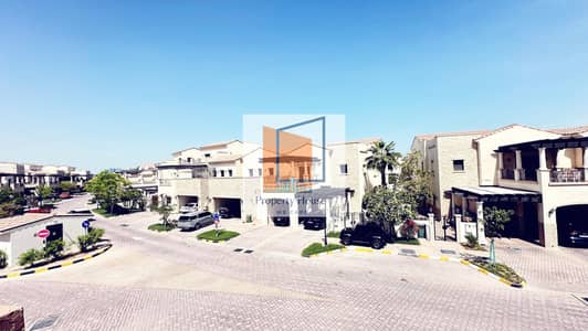 3 Bedroom Villa for Rent in Al Matar, Abu Dhabi - b60fea86-84b7-443a-b333-47fcd3255086. jpg