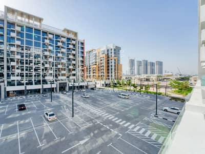 Studio for Rent in Meydan City, Dubai - WhatsApp Image 2024-03-21 at 08.50. 57 (3). jpeg