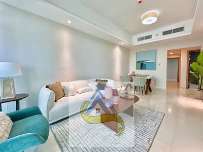 1 Bedroom Apartment for Sale in Al Rashidiya, Ajman - WhatsApp Image 2023-12-26 at 7.01. 47 PM. jpeg