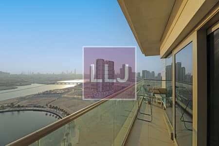 3 Bedroom Apartment for Sale in Al Reem Island, Abu Dhabi - 0V9A7153. jpg