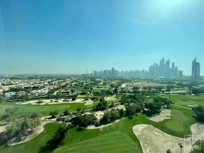 2 Bedroom Flat for Sale in The Views, Dubai - Golf Course View | Exclusive | Upgraded