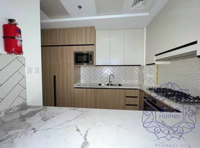 2 Bedroom Apartment for Rent in Bur Dubai, Dubai - IMG-20240328-WA0042. jpg