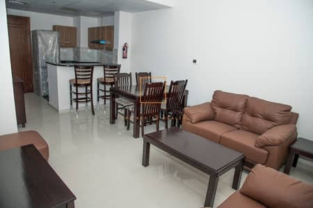 Best Offer 1 BR in Good Location w/ Golf Course View Best Offer 1 BR in Good Location w/ Golf Course View
