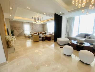 6 Bedroom Villa for Rent in Al Zorah, Ajman - WhatsApp Image 2024-03-29 at 12.46. 15 PM (1). jpeg