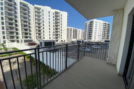 Studio for Rent in Yas Island, Abu Dhabi - WhatsApp Image 2023-05-15 at 5.45. 51 PM. jpg