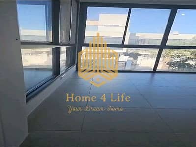 تاون هاوس 3 غرف نوم للبيع في المطار، أبوظبي - vf_VID-20240329-WA0005_6000. jpg