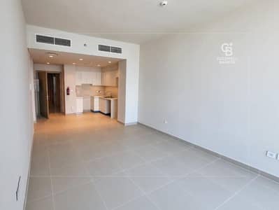 1 Bedroom Flat for Sale in Dubai Creek Harbour, Dubai - Full Sea View | High ROI | Prime Location