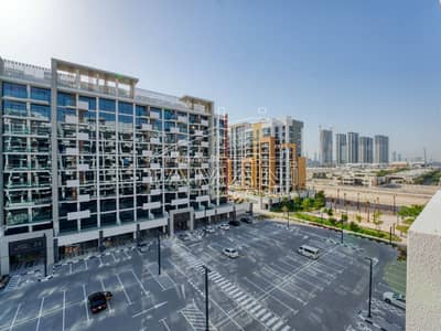 Studio for Rent in Meydan City, Dubai - WhatsApp Image 2024-03-21 at 08.51. 11 (3). jpeg