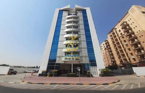 1 Bedroom Flat for Rent in Dubai Silicon Oasis (DSO), Dubai - WhatsApp Image 2024-03-29 at 12.43. 47 PM (1). jpeg