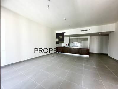 3 Bedroom Flat for Sale in Downtown Dubai, Dubai - WhatsApp Image 2024-02-16 at 13.23. 59_b27f6a19. jpg