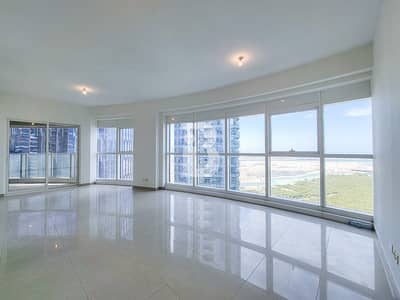 2 Bedroom Flat for Rent in Al Reem Island, Abu Dhabi - Elite Location | Parking Included | High Floor