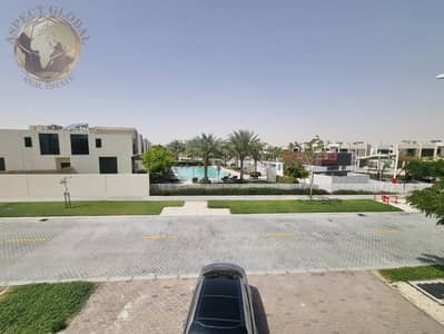 3 Bedroom Villa for Rent in DAMAC Hills 2 (Akoya by DAMAC), Dubai - WhatsApp Image 2024-03-28 at 4.17. 10 PM (1). jpeg