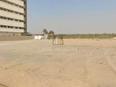 Plot for Sale in Al Warsan, Dubai - CompressJPEG. online_800x600_image - 2024-03-29T131433.203. png