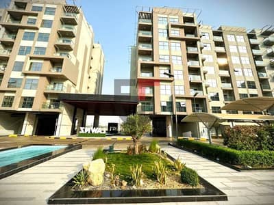 شقة 2 غرفة نوم للبيع في المدينة العالمية، دبي - WhatsApp Image 2023-11-08 at 2.38. 03 PM (1). jpg