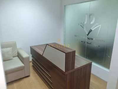 Office for Sale in Business Bay, Dubai - WhatsApp Image 2024-03-27 at 11.14. 10 AM. jpg