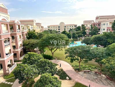 1 Bedroom Apartment for Rent in Green Community, Dubai - 24865207_WhatsApp_Image_2024-03-29_at_12.35. 24_PM_(2). jpeg