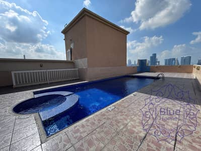 1 Bedroom Flat for Rent in Bur Dubai, Dubai - IMG_6718. jpeg