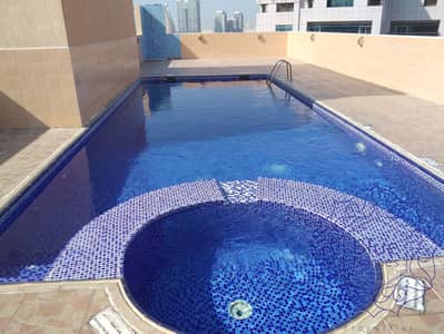 1 Bedroom Apartment for Rent in Bur Dubai, Dubai - 741. jpeg