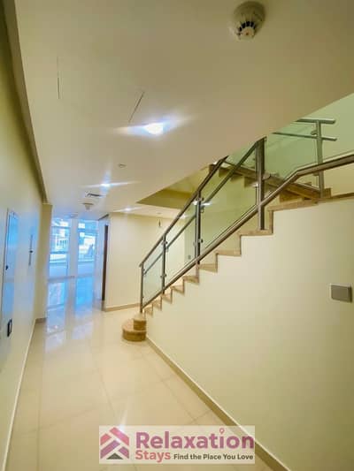 2 Bedroom Apartment for Rent in Al Khalidiyah, Abu Dhabi - WhatsApp Image 2024-03-01 at 04.29. 13. jpeg