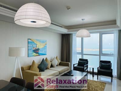 2 Bedroom Apartment for Rent in Corniche Area, Abu Dhabi - WhatsApp Image 2024-03-07 at 04.54. 59 (9). jpeg