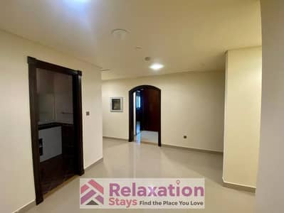 3 Cпальни Апартамент в аренду в Аль Захия, Абу-Даби - WhatsApp Image 2024-03-13 at 03.18. 45. jpeg