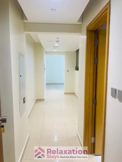 شقة 3 غرف نوم للايجار في الخالدية، أبوظبي - WhatsApp Image 2024-03-01 at 02.33. 00 (2). jpeg