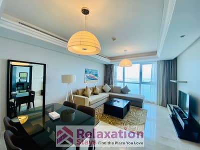 1 Bedroom Flat for Rent in Corniche Area, Abu Dhabi - WhatsApp Image 2024-03-07 at 04.27. 10. jpeg