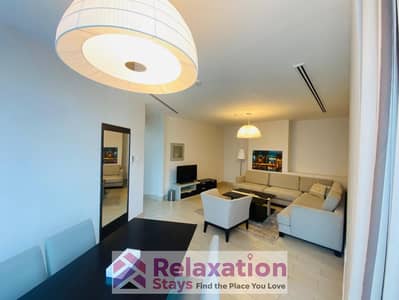 1 Bedroom Flat for Rent in Hamdan Street, Abu Dhabi - WhatsApp Image 2024-03-05 at 21.46. 56. jpeg