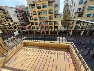 2 Bedroom Apartment for Rent in Bur Dubai, Dubai - IMG_1930. jpeg