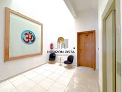 Exquisite Elegance - Vastu Complaint + Maid Room