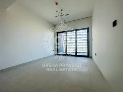 1 Bedroom Apartment for Rent in Al Jaddaf, Dubai - 634888559-800x600_cleanup. jpeg