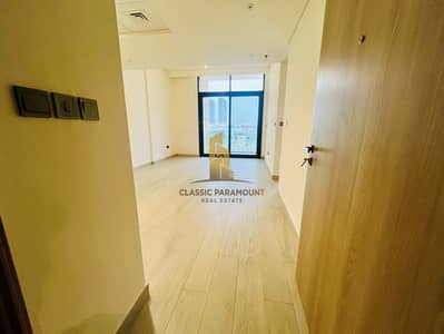 1 Bedroom Apartment for Rent in Meydan City, Dubai - Brand New | Burj Khalifa View | Chiller Free