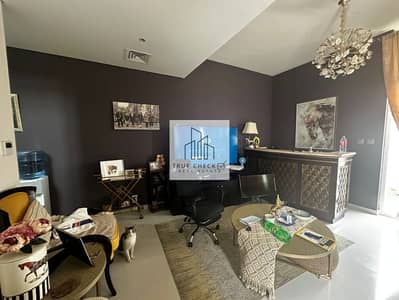 تاون هاوس 3 غرف نوم للبيع في (أكويا من داماك) داماك هيلز 2، دبي - WhatsApp Image 2024-03-29 at 12.22. 07 PM (1). jpeg