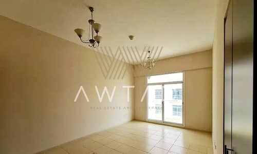 3 Bedroom Flat for Sale in Liwan, Dubai - 10. jpg