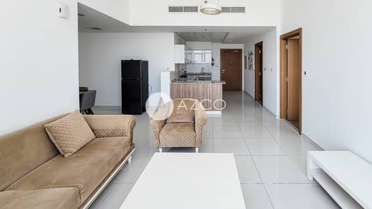 1 Bedroom Flat for Rent in Arjan, Dubai - AZCO_REAL_ESTATE_PROPERTY_PHOTOGRAPHY_ (6 of 22). jpg