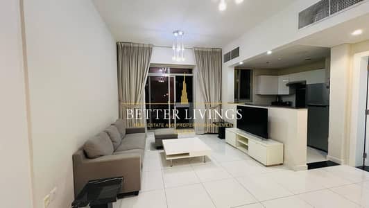 1 Bedroom Flat for Sale in Jumeirah Village Circle (JVC), Dubai - WhatsApp Image 2024-03-29 at 9.46. 53 AM. jpeg